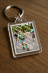 Evenement foto: Nijmeegse Vierdaagse 1159
