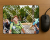 Evenement foto: Nijmeegse Vierdaagse 1159