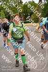 Evenement foto: Nijmeegse Vierdaagse 1159