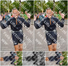 Evenement foto: Nijmeegse Vierdaagse 1159
