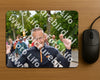 Evenement foto: Nijmeegse Vierdaagse 1159