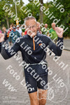 Evenement foto: Nijmeegse Vierdaagse 1159