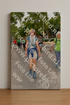 Evenement foto: Nijmeegse Vierdaagse 1159