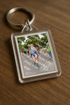 Evenement foto: Nijmeegse Vierdaagse 1159