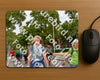 Evenement foto: Nijmeegse Vierdaagse 1159