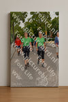 Evenement foto: Nijmeegse Vierdaagse 1159