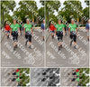Evenement foto: Nijmeegse Vierdaagse 1159