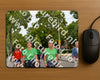 Evenement foto: Nijmeegse Vierdaagse 1159