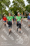 Evenement foto: Nijmeegse Vierdaagse 1159