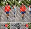Evenement foto: Nijmeegse Vierdaagse 1159