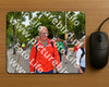 Evenement foto: Nijmeegse Vierdaagse 1159