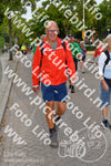 Evenement foto: Nijmeegse Vierdaagse 1159
