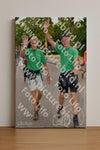 Evenement foto: Nijmeegse Vierdaagse 1159