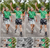 Evenement foto: Nijmeegse Vierdaagse 1159