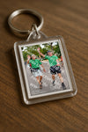 Evenement foto: Nijmeegse Vierdaagse 1159