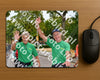 Evenement foto: Nijmeegse Vierdaagse 1159
