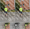 Evenement foto: Nijmeegse Vierdaagse 1159