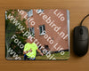 Evenement foto: Nijmeegse Vierdaagse 1159
