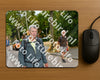 Evenement foto: Nijmeegse Vierdaagse 1159
