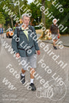 Evenement foto: Nijmeegse Vierdaagse 1159