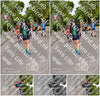 Evenement foto: Nijmeegse Vierdaagse 1159