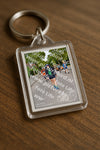 Evenement foto: Nijmeegse Vierdaagse 1159