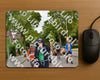 Evenement foto: Nijmeegse Vierdaagse 1159