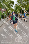 Evenement foto: Nijmeegse Vierdaagse 1159