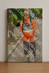 Evenement foto: Nijmeegse Vierdaagse 1159