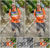 Evenement foto: Nijmeegse Vierdaagse 1159