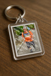 Evenement foto: Nijmeegse Vierdaagse 1159