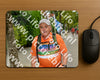 Evenement foto: Nijmeegse Vierdaagse 1159