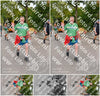 Evenement foto: Nijmeegse Vierdaagse 1159