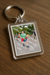 Evenement foto: Nijmeegse Vierdaagse 1159