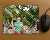 Evenement foto: Nijmeegse Vierdaagse 1159