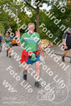 Evenement foto: Nijmeegse Vierdaagse 1159
