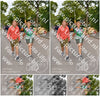 Evenement foto: Nijmeegse Vierdaagse 1159