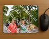 Evenement foto: Nijmeegse Vierdaagse 1159