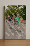 Evenement foto: Nijmeegse Vierdaagse 1159