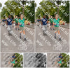 Evenement foto: Nijmeegse Vierdaagse 1159