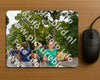 Evenement foto: Nijmeegse Vierdaagse 1159