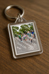 Evenement foto: Nijmeegse Vierdaagse 1159