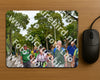 Evenement foto: Nijmeegse Vierdaagse 1159