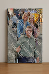 Evenement foto: Nijmeegse Vierdaagse 1134