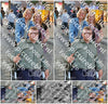 Evenement foto: Nijmeegse Vierdaagse 1134