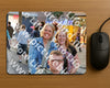 Evenement foto: Nijmeegse Vierdaagse 1134