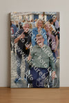 Evenement foto: Nijmeegse Vierdaagse 1134