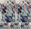 Evenement foto: Nijmeegse Vierdaagse 1134