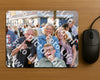 Evenement foto: Nijmeegse Vierdaagse 1134