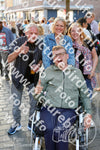 Evenement foto: Nijmeegse Vierdaagse 1134
